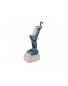 LAMPA AKU. GLI 18V-300 BOSCH - nr 7