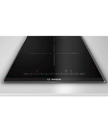 Bosch PIB375FB1E Płyta indukcyjna