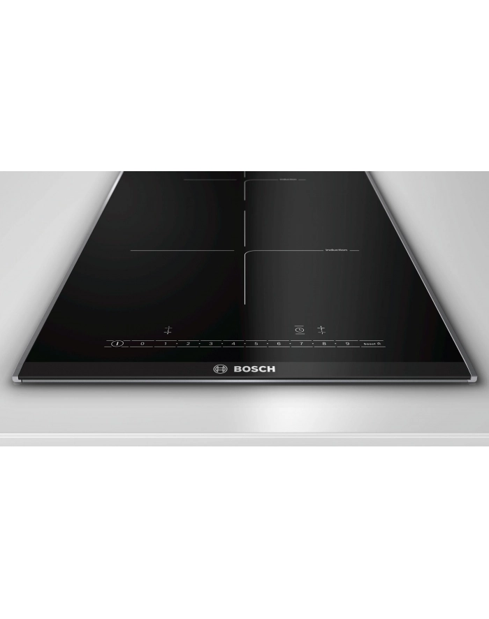 Bosch PIB375FB1E Płyta indukcyjna główny