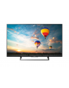 TV 49  LED Sony KD-49XE8005B (200Hz Android 4K) - nr 10