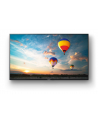 TV 49  LED Sony KD-49XE8005B (200Hz Android 4K) - nr 17