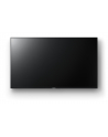 TV 49  LED Sony KD-49XE8005B (200Hz Android 4K) - nr 22