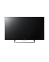 TV 49  LED Sony KD-49XE8005B (200Hz Android 4K) - nr 23