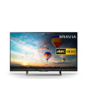 TV 49  LED Sony KD-49XE8005B (200Hz Android 4K) - nr 29