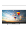 TV 49  LED Sony KD-49XE8005B (200Hz Android 4K) - nr 2