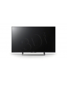 TV 49  LED Sony KD-49XE8005B (200Hz Android 4K) - nr 33