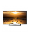 TV 49  LED Sony KD-49XE8005B (200Hz Android 4K) - nr 6