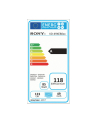 TV 49  LED Sony KD-49XE8005B (200Hz Android 4K) - nr 7