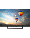 TV 49  LED Sony KD-49XE8005B (200Hz Android 4K) - nr 9