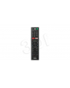 TV 55  LED Sony KD-55XE8096B (400Hz Android 4K) - nr 10