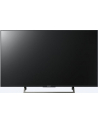 TV 55  LED Sony KD-55XE8096B (400Hz Android 4K) - nr 7