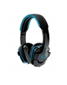 ESPERANZA EGH310B Słuchawki Stereo z Mikrofonem dla graczy - RAVEN - NIEBIESKIE - nr 12