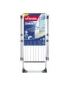 VILEDA Suszarka Double 157245 - nr 2