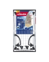 VILEDA Suszarka Premium 2w1 157332 - nr 2