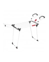 VILEDA Suszarka Premium 2w1 157332 - nr 6