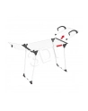 VILEDA Suszarka Premium 2w1 157332 - nr 8