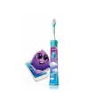 Szczoteczka soniczna Philips HX6322/04 (aqua) - nr 15