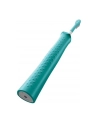 Szczoteczka soniczna Philips HX6322/04 (aqua) - nr 25