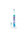 Szczoteczka soniczna Philips HX6322/04 (aqua) - nr 31