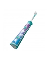 Szczoteczka soniczna Philips HX6322/04 (aqua) - nr 41