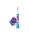 Szczoteczka soniczna Philips HX6322/04 (aqua) - nr 43