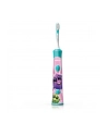 Szczoteczka soniczna Philips HX6322/04 (aqua) - nr 44