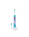 Szczoteczka soniczna Philips HX6322/04 (aqua) - nr 53