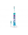 Szczoteczka soniczna Philips HX6322/04 (aqua) - nr 54
