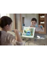 Szczoteczka soniczna Philips HX6322/04 (aqua) - nr 55