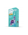 Szczoteczka soniczna Philips HX6322/04 (aqua) - nr 56