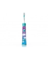 Szczoteczka soniczna Philips HX6322/04 (aqua) - nr 58