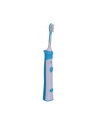 Szczoteczka soniczna Philips HX6322/04 (aqua) - nr 6