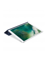 Apple iPad Pro 10.5 Leather Smart Cover - Midnight Blue - nr 20