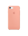 Apple iPhone 7 Silicone Case Flamingo - nr 5