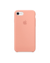 Apple iPhone 7 Silicone Case Flamingo - nr 6