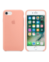 Apple iPhone 7 Silicone Case Flamingo - nr 7