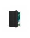 Apple iPad Pro Leather Smart Cover for 12,9'' Black - nr 16