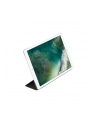 Apple iPad Pro Leather Smart Cover for 12,9'' Black - nr 17