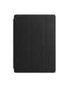 Apple iPad Pro Leather Smart Cover for 12,9'' Black - nr 20