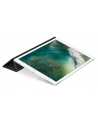 Apple iPad Pro Leather Smart Cover for 12,9'' Black - nr 21