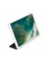 Apple iPad Pro Leather Smart Cover for 12,9'' Black - nr 24