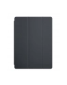 Apple iPad Pro Leather Smart Cover for 12,9'' Black - nr 26