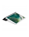 Apple iPad Pro Leather Smart Cover for 12,9'' Black - nr 5