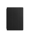 Apple iPad Pro Leather Smart Cover for 12,9'' Black - nr 6