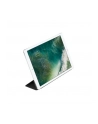 Apple iPad Pro Leather Smart Cover for 12,9'' Black - nr 8