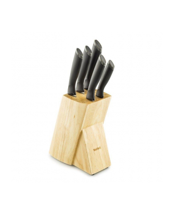 Zestaw noży Tefal K221SA14 | 5-elementowy nr 2