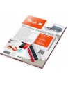 Peach Zestaw do bindowania grzebieniowego Combi Box PB100-14 - nr 2