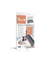 Peach Zestaw do bindowania grzebieniowego Combi Box PB100-14 - nr 4