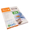 Peach Folie do laminowania A4 (216x303mm), 80mic (100 szt.) - nr 3