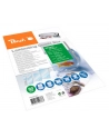 Peach Folie do laminowania - zestaw Combi Box 25 - nr 1
